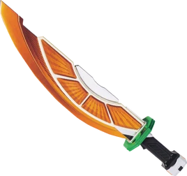 Gaim