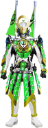 KRGa-Zangetsukachidoki.png (450 KB) Kamen Rider Zangetsu Kachidoki Arms (Carried)