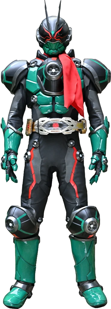 ユウヤ　在庫確認 Preferential Incorporation of Administered Eicosapentaenoic