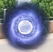 KRGh-Gammaizer Gravity Alter.png (125 KB) Gammaizer Gravity Alter