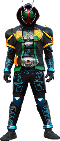 Kamen Rider Ooo Rider Kamen Rider Wiki Fandom Kamen Rider Ooo Rider Kamen Rider Wiki Fandom