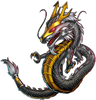 Kamen Rider Agito