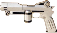KRRX-Vortech Shooter.png (1.17 MB) Vortech Shooter