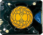 KRRy-Card Deck (Alternatives).png (990 KB) Alternative & Alternative Zero