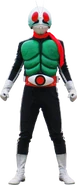 KRTOS-New 1 (Remake).png (634 KB) Kamen Rider 1 Transmutation