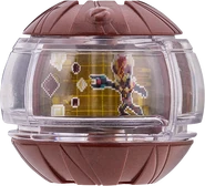 KRZZZ-Valen Capsem.png (375 KB) Valen Capsem