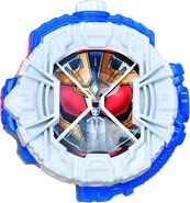 KRZiO-Ixa Ridewatch.png (489 KB) Ixa Ridewatch