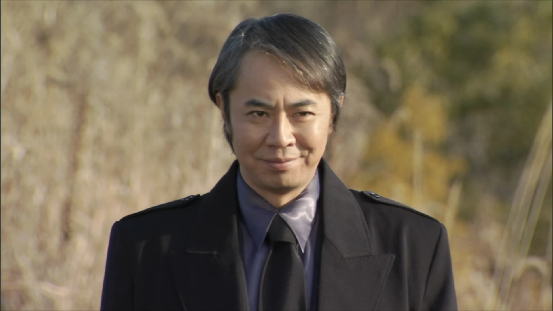 Kamata Kamen Rider Wiki Fandom