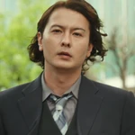 Nozomi Kitazaki