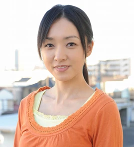 Emi Kanbayashi