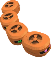 KRFo-Tsunuggets (Connected).png (958 КБ)