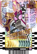 KRGo-RCTC-RT4-070.png (207 KB) Kamen Rider Decade Complete Form (LP)