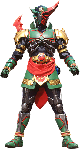 Kabuki Kamen Rider Wiki Fandom Kabuki Kamen Rider Wiki Fandom