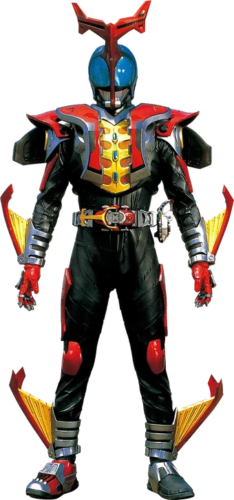 Soji Tendo | Kamen Rider Wiki | Fandom