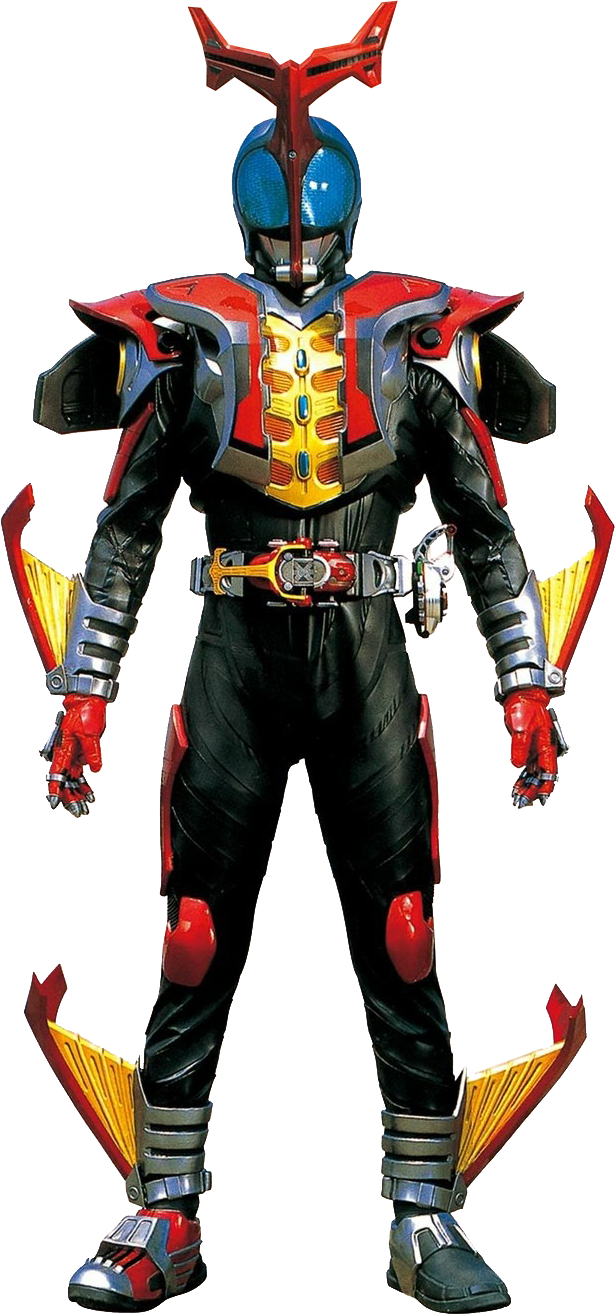 Kamen Rider Kabuto | Kamen Rider Wiki | Fandom