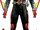 Hyper Form