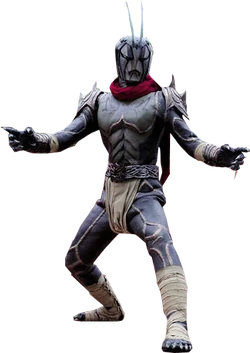 Go Group | Kamen Rider Wiki | Fandom