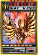 KRRy-Goldphoenix Advent Card.png (403 KB) Goldphoenix