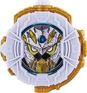 KRZiO-Brave Legacy Gamer Ridewatch.png (63 KB) Brave Legacy Gamer Ridewatch