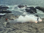 Kamen Rider Stronger - 13.avi snapshot 21.36 -2012.07.15 16.24