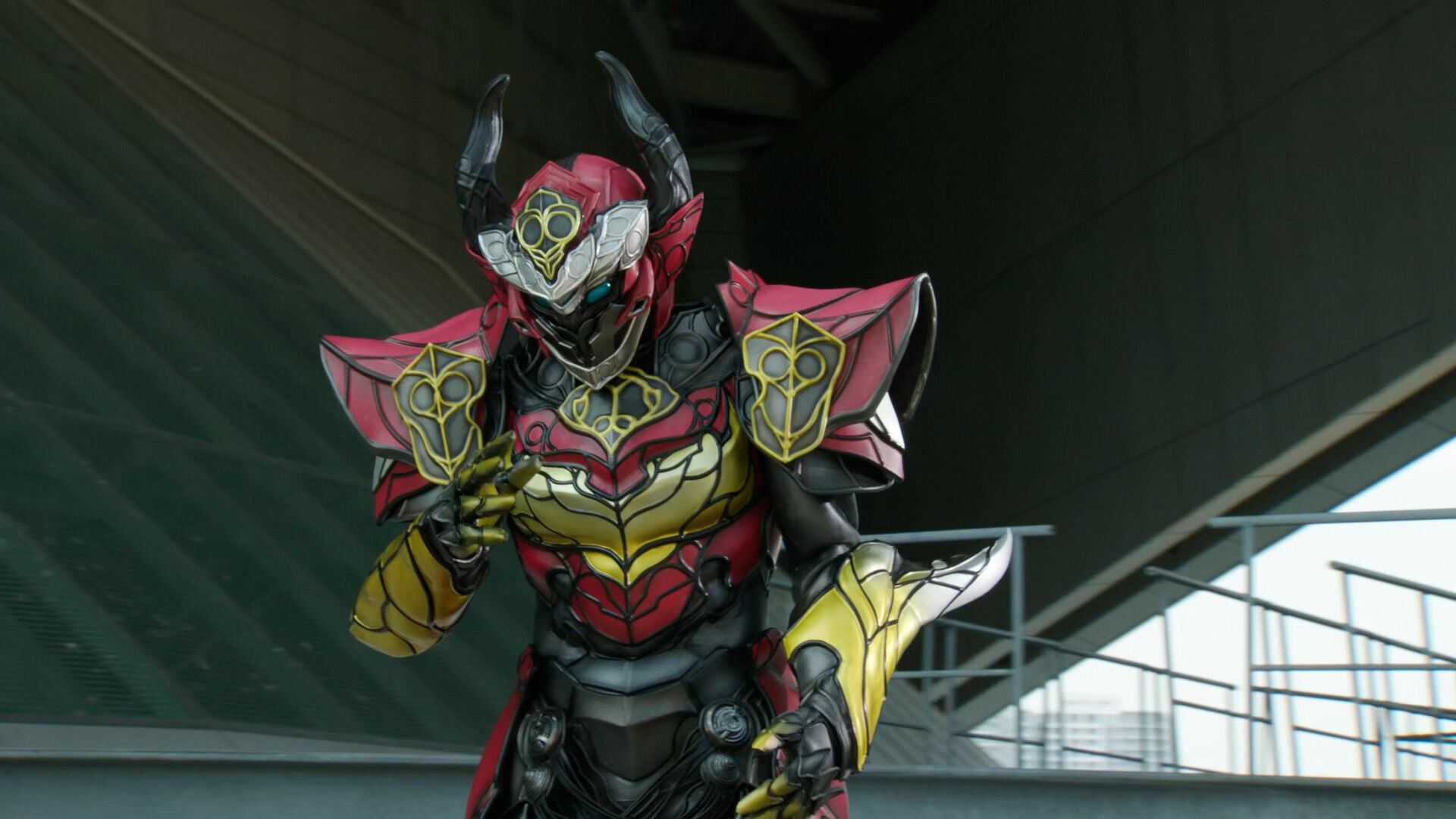 Kaito Kumon | Kamen Rider Wiki | Fandom