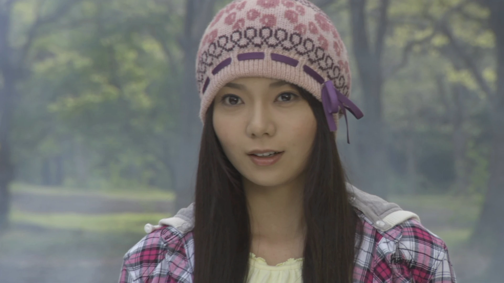 Hikari Studio | Kamen Rider Wiki | Fandom