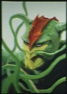 Sarracenian portrait.png (477 KB) Sarracenian's portrait as seen in Episode 11.