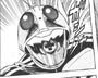 Shocker Rider mouth cannon.jpg