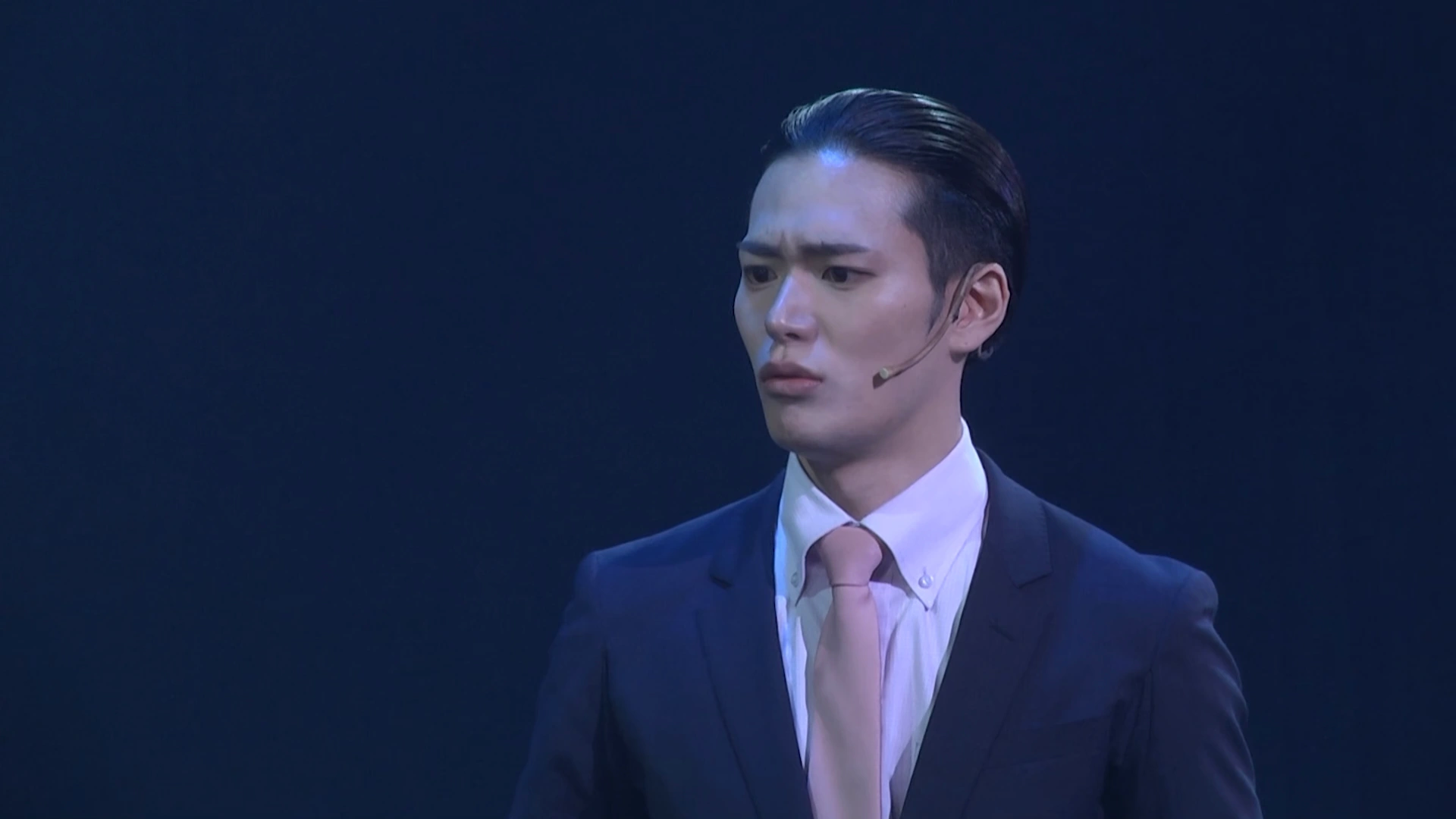 キュアレ　KAKATO MAKURA Makoto Kenzaki - Precure Wiki