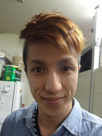 Hiroshi Tsunemichi | Kamen Rider Wiki | Fandom