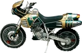 KRBl-Green Clover.png (573 KB) Green Clover Kamen Rider Leangle