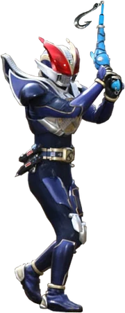 KRDO-Newden-ostrike (With Uratazao)