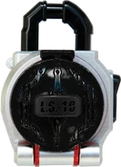 KRGa-Suika Lockseed (Power Drained).png (166 KB) Suika Lockseed (unlocked, closed & power drained)
