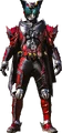 KRKi-Dark Kiva.png (5.17 MB) Kamen Rider Dark Kiva