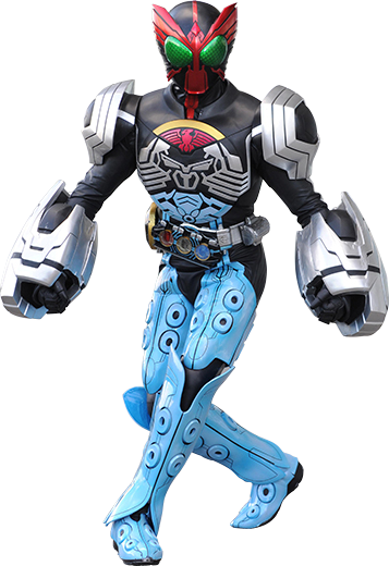 Eiji Hino Kamen Rider Wiki Fandom