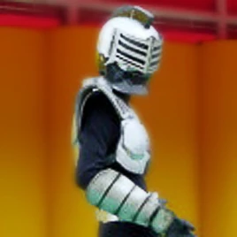 KRR-Kamen Rider Papillon