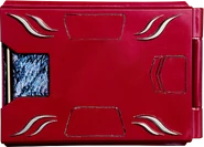 KRRy-Card Deck (Raia) (Blank).png (420 KB) Raia