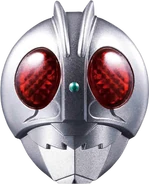 KRWi-2 Wizard Ring.png (132 KB) 2 Wizard Ring