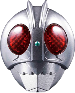 Category:Ten veteran Kamen Riders | Kamen Rider Wiki | Fandom