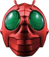 KRWi-V3 Wizard Ring (Red).png (105 KB) V3 Wizard Ring (Red)