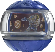 KRZZZ-Gaim Capsem.png (45 KB) Gaim Capsem