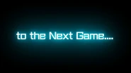 Kamen Rider Brave (7 minute preview version) (Brave: Taddle Quest/Cyan)