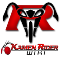 Kamen Rider Wizard Episodes Kamen Rider Wiki Fandom