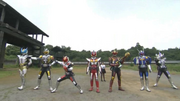 Den-O-Movie-Final-Countdown-all-generations-of-kamen-rider-27737514-720-404