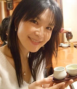 Eri Tanaka | Kamen Rider Wiki | Fandom