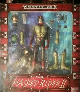 II spelling.jpg (142 KB) Masked Rider II