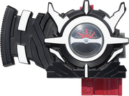 Evol Trigger