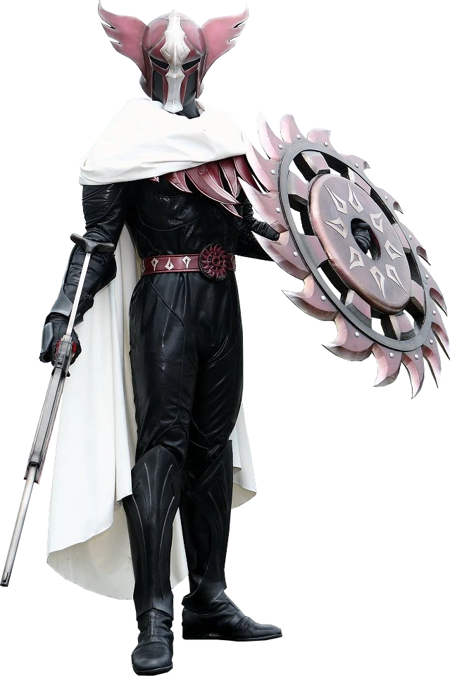 Apollogeist | Kamen Rider Wiki | Fandom