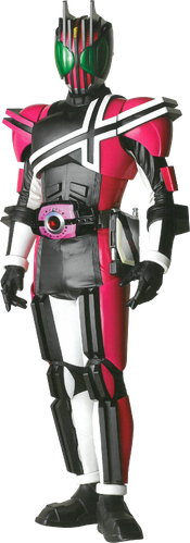 Decadriver | Kamen Rider Wiki | Fandom Decadriver | Kamen Rider Wiki | Fandom