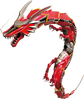 KRDCD-Ryuki Dragreder.png (1.39 MB) Ryuki Dragreder